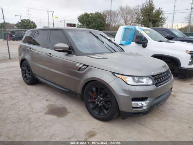 land-rover range rover sport 2017 salwr2fk3ha694220