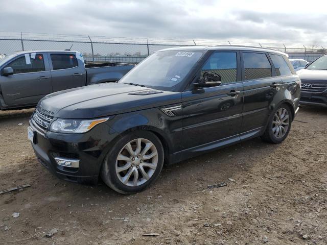 land rover range rover 2017 salwr2fk4ha668614