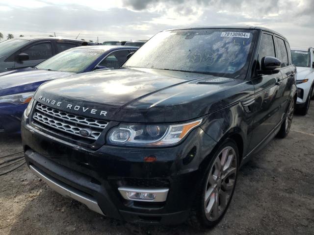 land rover range rove 2017 salwr2fk4ha668628