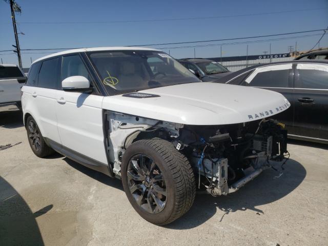 land-rover range rove 2017 salwr2fk5ha667908