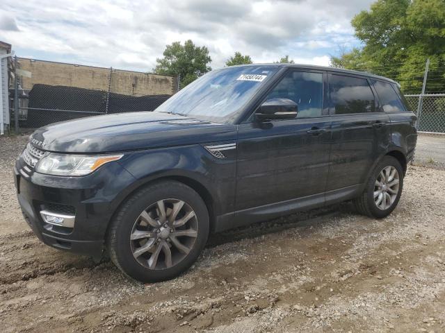 land rover range rove 2017 salwr2fk6ha688136