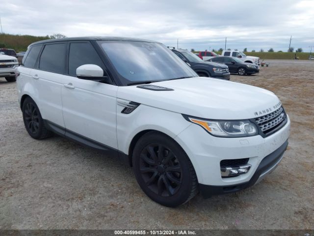 land rover range rover sport 2017 salwr2fk7ha674889