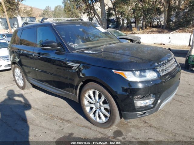 land rover range rover sport 2017 salwr2fk7ha688890