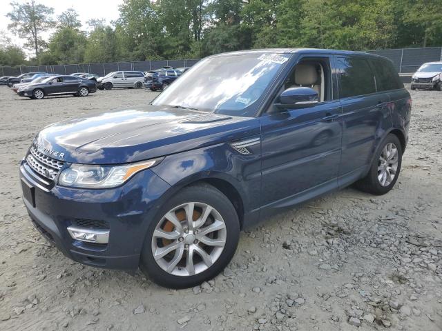 land rover range rove 2017 salwr2fk9ha686302