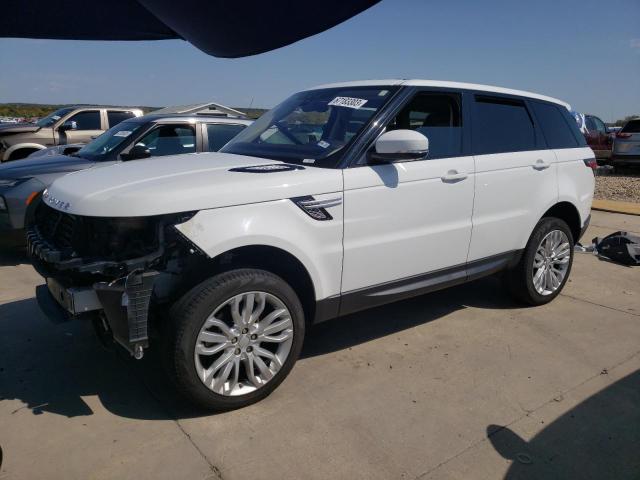 land rover range rove 2017 salwr2fv0ha155399