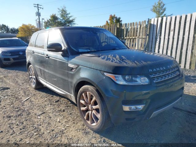 land rover range rover sport 2017 salwr2fv0ha163843