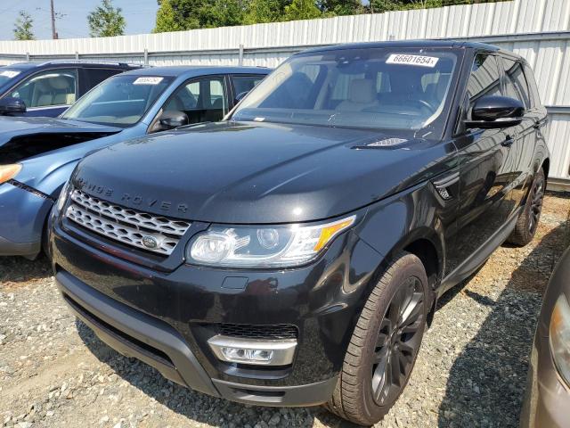 land rover range rove 2017 salwr2fv0ha676364