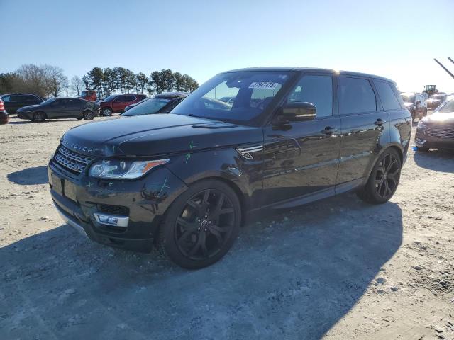 land rover range rove 2017 salwr2fv0ha679331