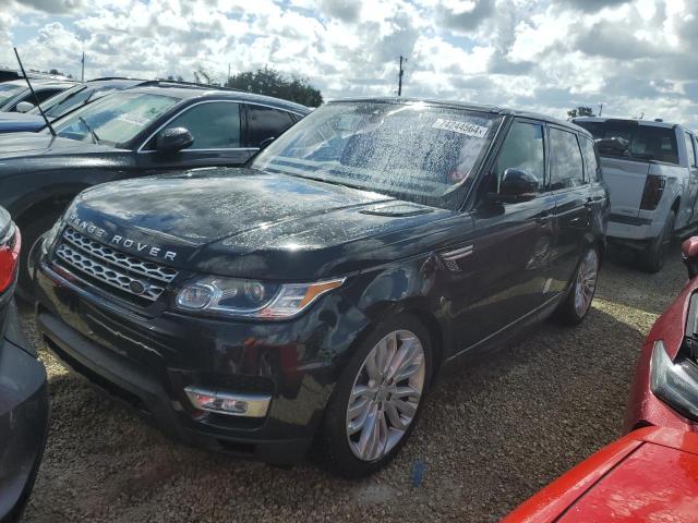 land rover range rove 2017 salwr2fv0ha683685