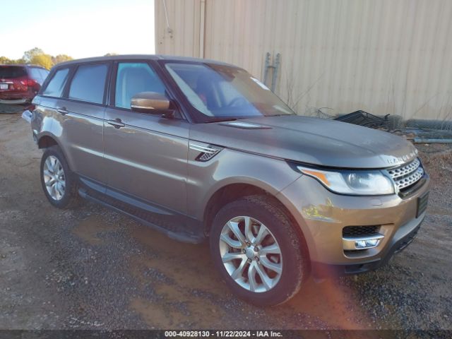 land rover range rover sport 2017 salwr2fv0ha692564