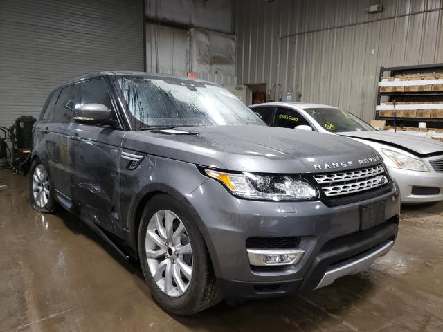 land rover range rove 2017 salwr2fv1ha131080