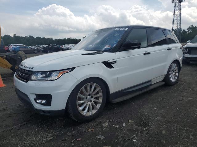 land rover range rove 2017 salwr2fv1ha135517