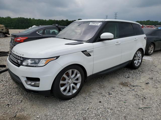 land rover rangerover 2017 salwr2fv1ha169294