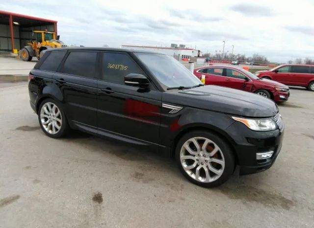 land rover range rover sport 2017 salwr2fv1ha669312