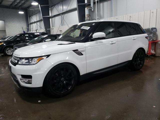 land rover rangerover 2017 salwr2fv1ha670508