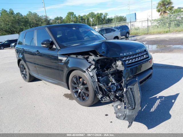 land rover range rover sport 2017 salwr2fv1ha676759