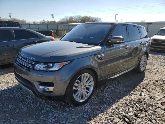 land-rover range rove 2017 salwr2fv1ha677460