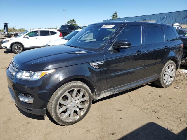 land rover range rove 2017 salwr2fv1ha678883