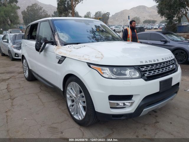 land-rover range rover sport 2017 salwr2fv2ha132996