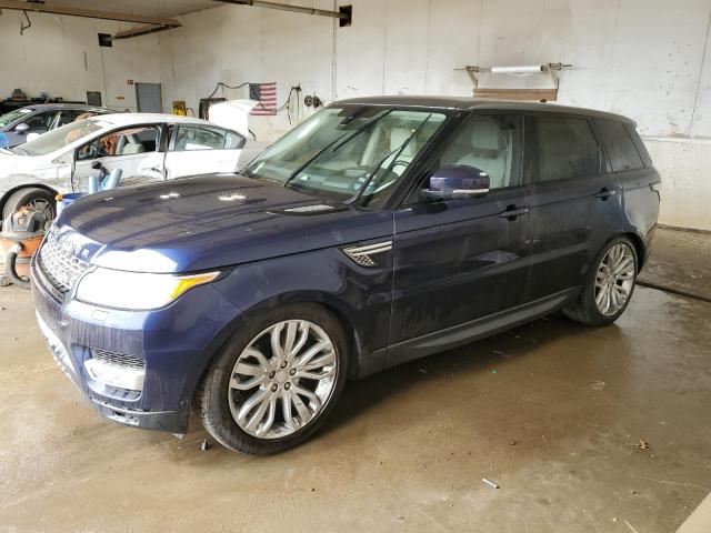 land rover range rove 2016 salwr2fv2ha133582