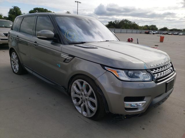 land rover range rove 2017 salwr2fv2ha150284