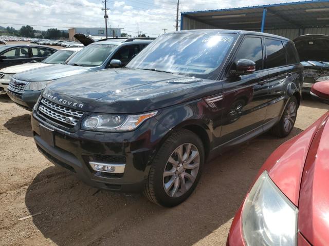 land rover range rove 2017 salwr2fv2ha156795