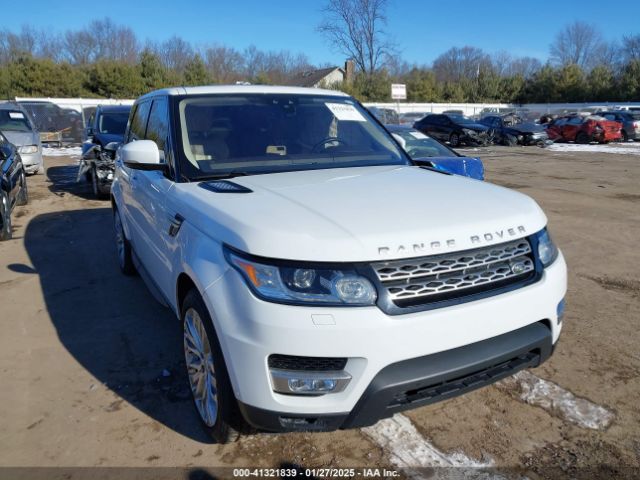 land rover range rover sport 2017 salwr2fv2ha675989