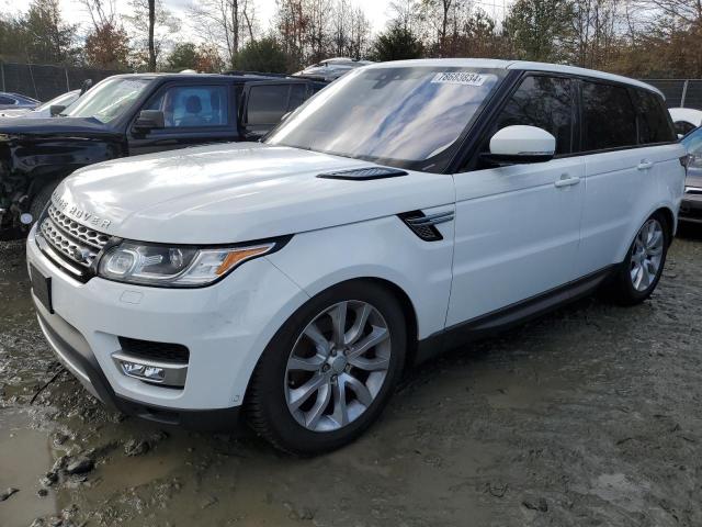 land rover range rove 2017 salwr2fv2ha679931