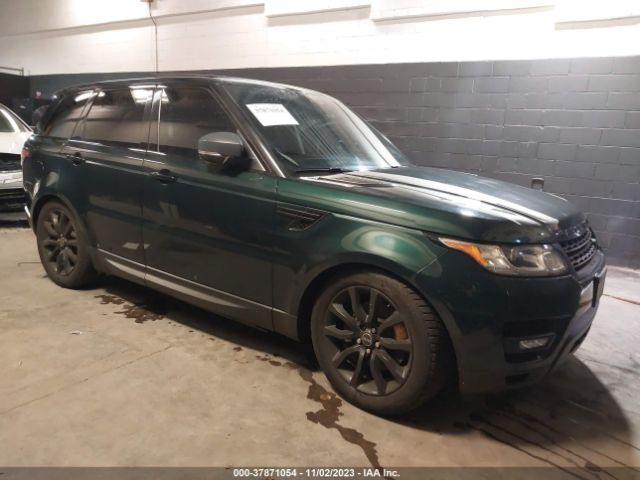 land rover range rover sport 2017 salwr2fv2ha693182