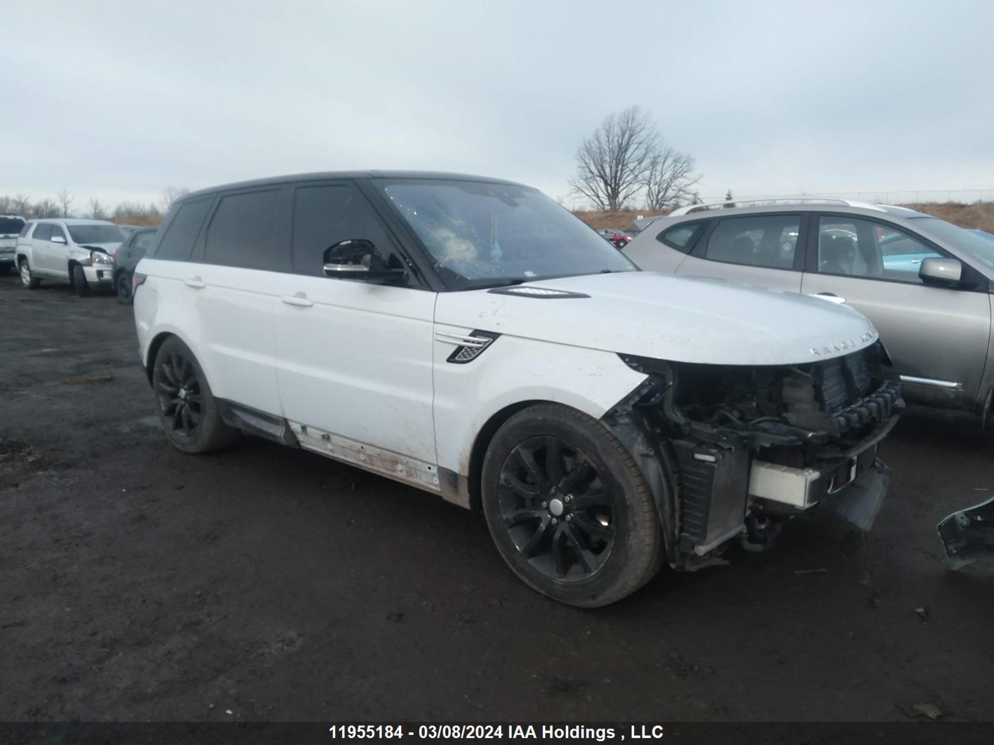 land rover range rover sport 2017 salwr2fv3ha128505