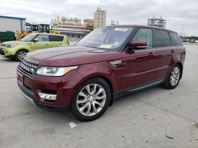 land rover rangerover 2015 salwr2fv3ha129749