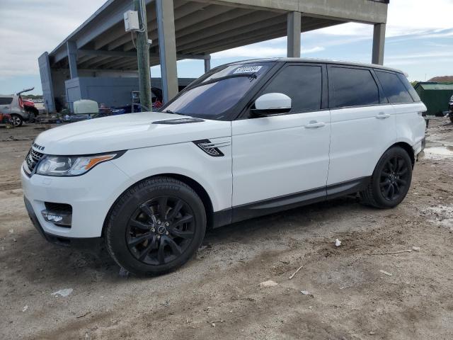 land-rover range rove 2017 salwr2fv3ha154179