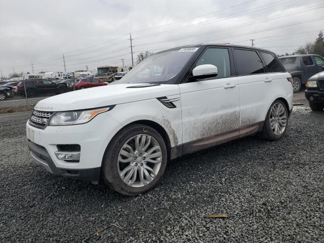 land rover range rove 2017 salwr2fv3ha179583