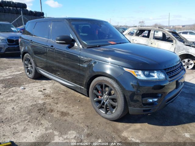 land rover range rover sport 2017 salwr2fv3ha676584