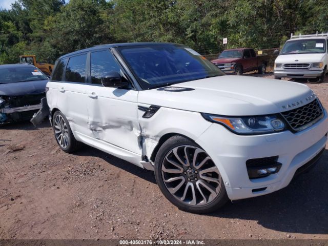 land rover range rover sport 2017 salwr2fv3ha681459