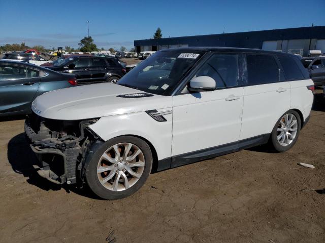 land rover range rove 2017 salwr2fv3ha687388