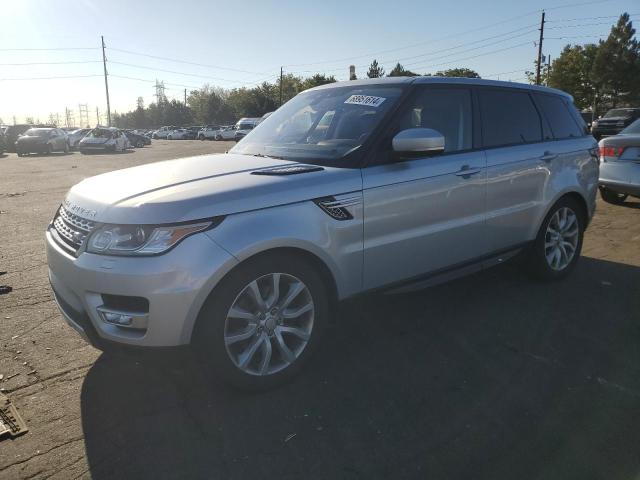 land rover range rove 2017 salwr2fv4ha131395