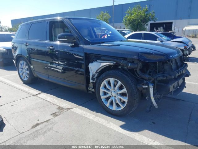 land rover range rover sport 2017 salwr2fv4ha135611