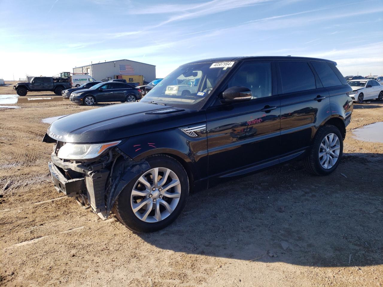 land-rover range rover 2017 salwr2fv4ha177471