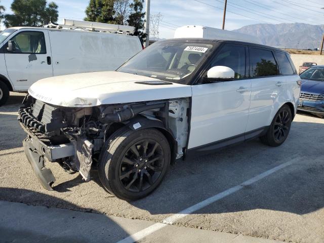 land rover range rove 2017 salwr2fv4ha673600