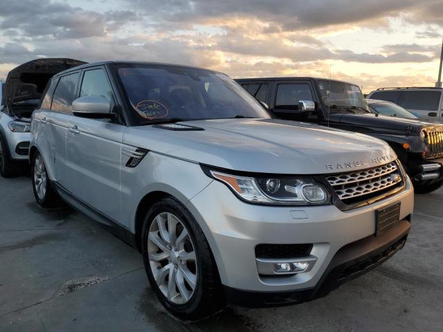 land rover range rove 2017 salwr2fv4ha693359