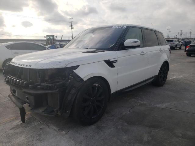 land-rover range rove 2017 salwr2fv5ha130143