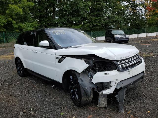 land rover range rove 2017 salwr2fv5ha130479