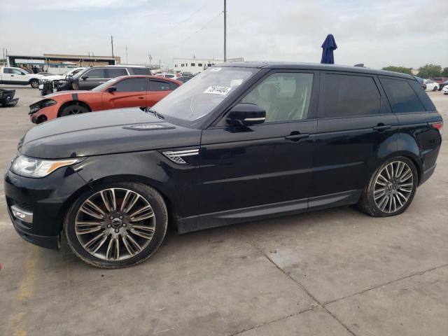 land rover range rove 2017 salwr2fv5ha148898