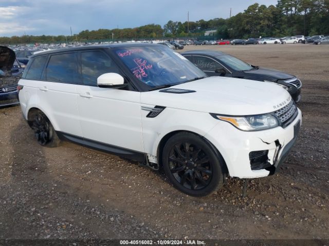 land rover range rover sport 2017 salwr2fv5ha178516