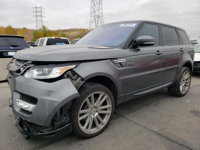 land rover range rove 2017 salwr2fv5ha180864