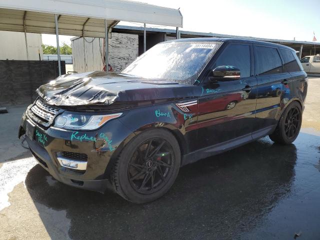 land rover rangerover 2017 salwr2fv5ha670043