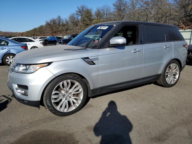 land-rover range rove 2017 salwr2fv5ha686436