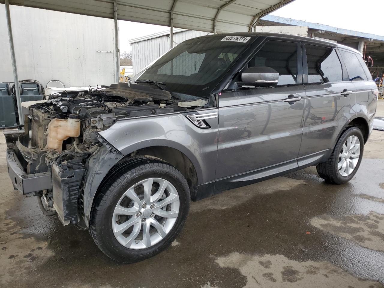 land rover range rover 2017 salwr2fv6ha132287