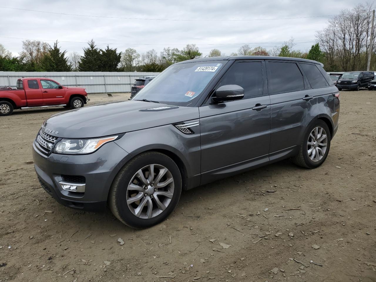 land rover range rove 2017 salwr2fv6ha135268